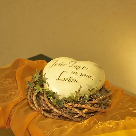 Hotel Hubertushof Flachau